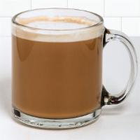 Café Au Lait · A New Orleans specialty, made with delicious PJ's coffee and a generous splash of steamed mi...
