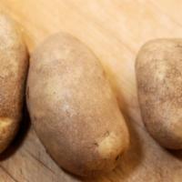 Potatoes (3) · 