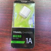 Samsung Charger. Micro · Old charges micro Type
