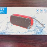 Wireless Speaker · WaterProof Speaker
Enhance base
10 meters range
Floats in water