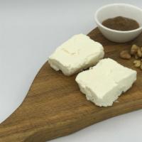 Robiola · Italian Soft-Ripened Cheese of the Stracchino Family
TALEGGIO	Semisoft, Washed-Rind, Smear-R...