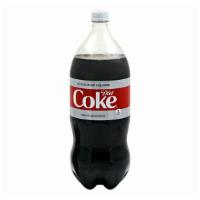 Diet Coke Can 16Oz · 