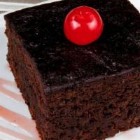 Jamaican Fruit Cake · Jamaican Fruit Cake also known as Black Cake, Rum Cake or Christmas Cake, is a rich dark spi...