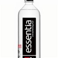 Essentia Water  1.5 Liter · 1.5 liter