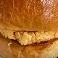 Pimento Cheese Sandwich · The very southern cheese spread made with loads of shredded cheddar and a touch of roasted p...