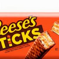 Reese'S Sticks · 