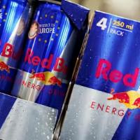 Red Bull · Red Bull, Red Bull sugar free,  8 oz., 12 oz., 16 oz. or 20 oz. 
special price if bought by ...