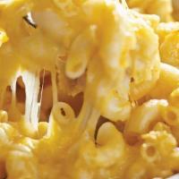 Gluten-Free Cashew Mac 'N “Cheese” · Creamy Vegan 