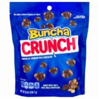 Nestle Buncha Crunch (8 Oz) · 