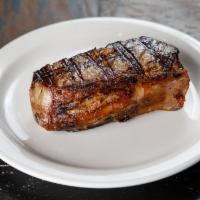 Bife De Chorizo Argentino 16 Oz · Argentine boneless Loin Strip 16 oz