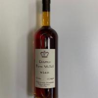 Pierre Vallet Cognac Vsop (1.75 L) · 