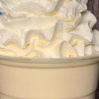 Classic Milkshakes · Nothing beats the OG.  Enjoy a milkshake with vanilla, chocolate, or strawberry ice cream.  ...