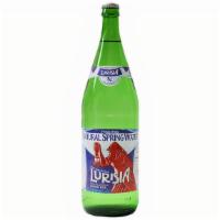 Lurisia Mineral Water · 1L