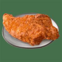 Extra Chicken Breast · Add an extra chicken breast to your order. Choice of Campero Fried or Citrus-Grilled recipe....