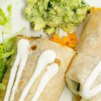Burrito Vegan -Non Diary · Diarygrilled veggies: green squash, fresh corn, bell peppers.