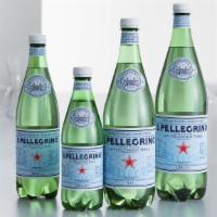 Pellegrino · Try our delicious fresh popcorns with a choise of a different drink  options. You can have s...