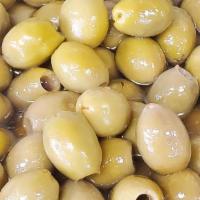 Olives Salad (1 Lb) · 
