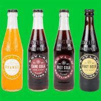 Boylan Soda · 