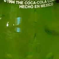 Mexican Soda (1) · Jarritos