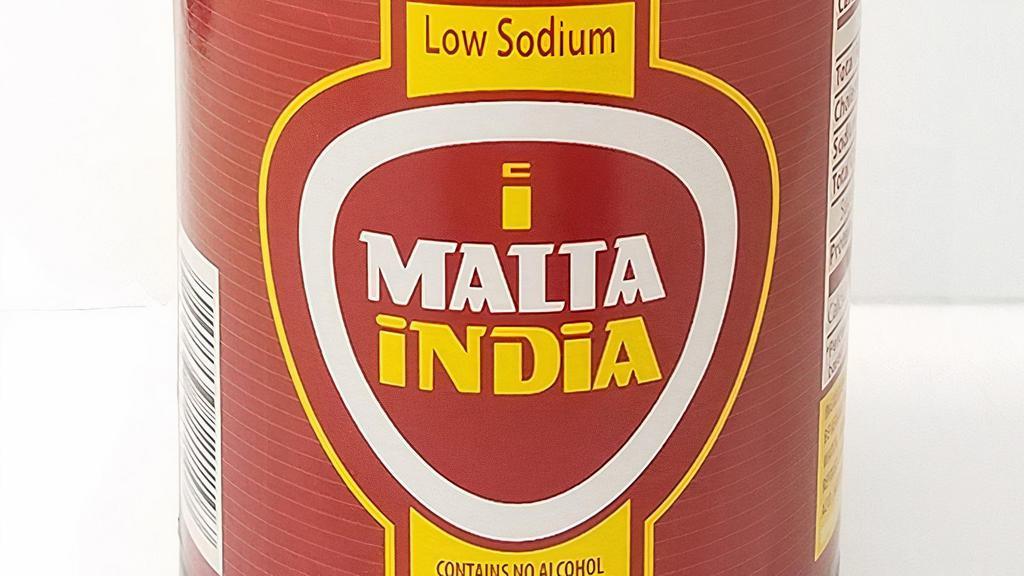 Malta India · 