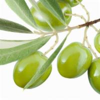 *2019* Crush Italian Ogliarola Medium Extra Virgin Olive Oil · This ogliarola oil has many complex flavors that are both ripe (nutty, buttery, ripe apple) ...