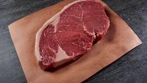 Boneless Sirloin Steaks · Our Sirloin Steaks are great for grilling and to serve as a London Broil. All they need is a...