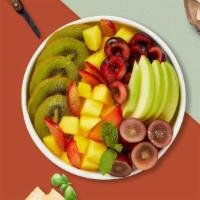 Forbidden Fruit Bowl · Get an assortment of fruits to power your healthy diet. 24 ounces.