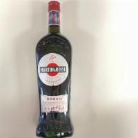 Martini & Rossi Rosso | 1 L · Vermouth