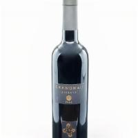 Cannonau Riserva · SARDEGNA, ITALY.. Full body with intense and complex structure. . Smooth and elegant with bl...