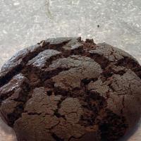 Nyc Cookies Dark Chocolate · Ingredients: butter cold, sugar, sugar muscovado light, dark chocolate, flour, cocoa powder,...