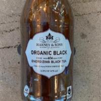 Harney & Sons Black  Tea · Black Tea