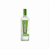New Amsterdam Apple (1.0L) · Vodka (35%ABV)