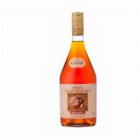 Rodell Napoleon Vsop Brandy, 375Ml France(40.0% Abv) · 