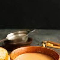 Indian Masala Chai Tea · 