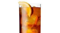 Iced Tea · 12oz