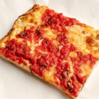 Grandma Slice · 