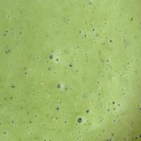 Cilantro · Mild, an irresistible herbed sauce appropriate drizzled on just about anything. Our latest o...