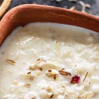 Kheer · 