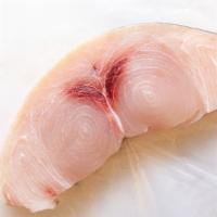 Swordfish · Price is per pound