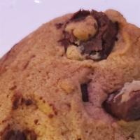 Cookies · Home made Cookies