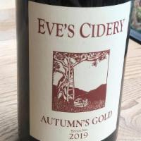 Eve'S Cidery 