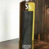 Prima Black Truffle Oil, 250Ml · 