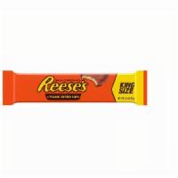 Reese'S 4 Peanut Butter Cups (2.8 Oz) · 