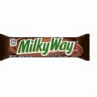 Milky Way (1.84 Oz) · 