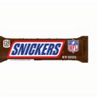 Snickers (1.86  Oz) · 