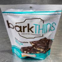 Bark Thins Snacking Chocolate (4.7 Oz) · 