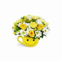 Full Of Smiles · Smiles will bloom everywhere this gift goes! You’ll be smiling too, when you hear how happy ...