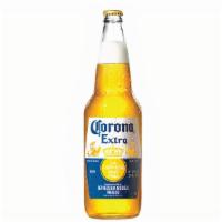 Corona · Must be 21 or older to order