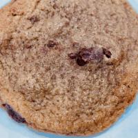Keiki'S Fave · Simply Fine Chocolate Chips