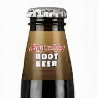 Sperecher'S Root Beer · This legendary Root Beer has the rich, creamy flavor that only comes from using Wisconsin ho...